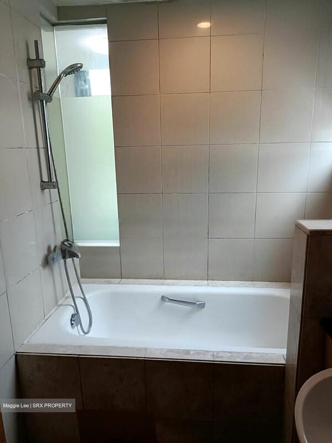 Lilydale (D27), Condominium #456547111